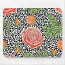 Suche nach leoparddruck mousepads Modern