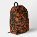 Suche nach kaffee laptop taschen Muster