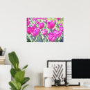 Recherche de tulipe art Printemps