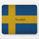 Suche nach schwedische mousepads Flagge