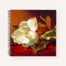 Suche nach samt kleine notizbücher Blume