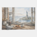 Recherche de new york cuisine linges Urbain