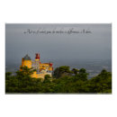 Suche nach sintra poster Portugal