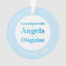 Suche nach nonno ornamente Nonna