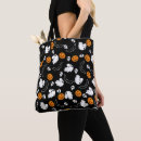 Suche nach skull taschen Gespenst