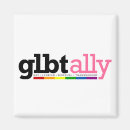 Recherche de allié magnets Bisexuel
