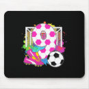 Suche nach geburtstagsmädchen mousepads Sport