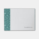 Suche nach backen poster post it Küche