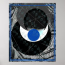 Recherche de magick posters Eau