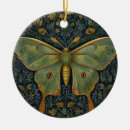 Suche nach moth ornamente Retro