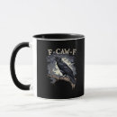 Suche nach lustige vogel tassen F caw f
