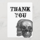 Recherche de alt vœux cartes Goth