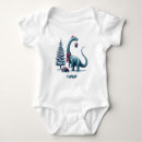 Suche nach schneeflocken babykleidung Weihnachten
