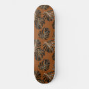 Recherche de animal skateboards Rétro