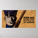 Suche nach verbinden sie poster Marinesoldaten
