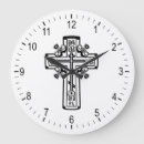 Suche nach christliche symbole wanduhren Religion
