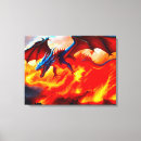 Suche nach fantasy leinwandbilder Digital