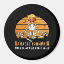Suche nach lustige für trompeter magnete Politischer humor