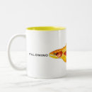 Recherche de poissons de truite tasses Pour lui