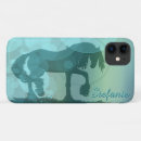 Recherche de étalon noir iphone coques Pour tous