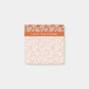 Suche nach herbstlaub post it Erntedank