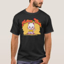 Suche nach kneipen tshirts Katze