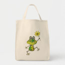 Recherche de froggie sacs Crapaud