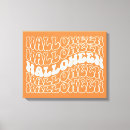 Recherche de vintage halloween art Action de grâce