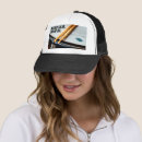Recherche de tambours casquettes Batterie