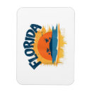 Recherche de t shirts magnets Vacances