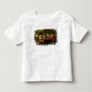 Suche nach sänger tshirts Gesang