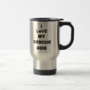 Suche nach hunde der liebe i tassen Rettung