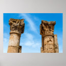 Recherche de tunisie posters Afrique