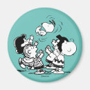 Suche nach peanuts magnete Scharlachrot