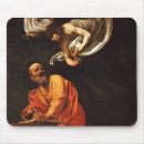 Suche nach inspiration mousepads Bibel