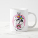 Recherche de devenu tasses Drôle