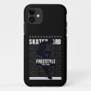 Recherche de affligé ipod touch coques Pour lui