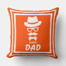 Suche nach mustache kissen Vatertag