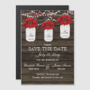 Recherche de maçon invitations Élégant
