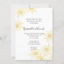 Suche nach tischtennis einladungen Blume