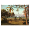 Recherche de floride art Palmiers