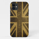 Recherche de le royaume uni coques Londres