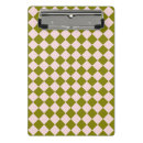 Suche nach rosa grüne klemmbrett Abstrakt