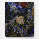 Suche nach sonnenblumen mousepads Bunt