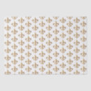 Recherche de héraldique Français