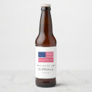 Suche nach von juli party Amerikanische flagge