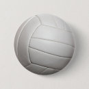 Recherche de volleyball badges Sports