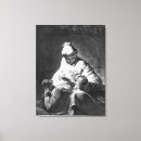 Suche nach baumwollstoff kunst Jacques