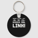 Suche nach game controller schlüsselanhänger Nerd