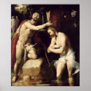 Recherche de baptême jésus christ posters John